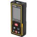 Medidor Distancia Laser 50m Vd050 Vonder