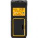 Medidor Distancia Laser 50m Vd050 Vonder