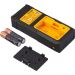 Medidor Distancia Laser 50m Vd050 Vonder