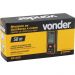 Medidor Distancia Laser 50m Vd050 Vonder
