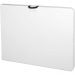 Mesa Plast Dobr Retangular 180cm Branca