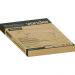 Mesa Plast Dobr Retangular 180cm Branca