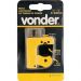 Minicortador de tubos 1/8" a 7/8" para tubos de cobre e alumínio VONDER