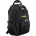 Mochila para ferramentas MOV 0200 VONDER