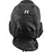 Mochila para ferramentas MOV 0200 VONDER