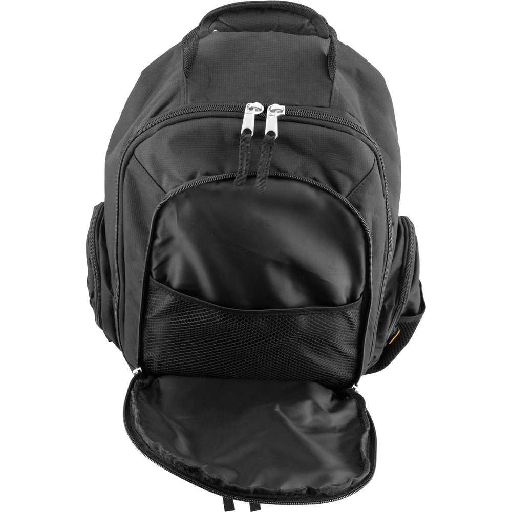 Mochila para ferramentas MOV 0200 VONDER
