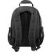 Mochila para ferramentas MOV 0200 VONDER