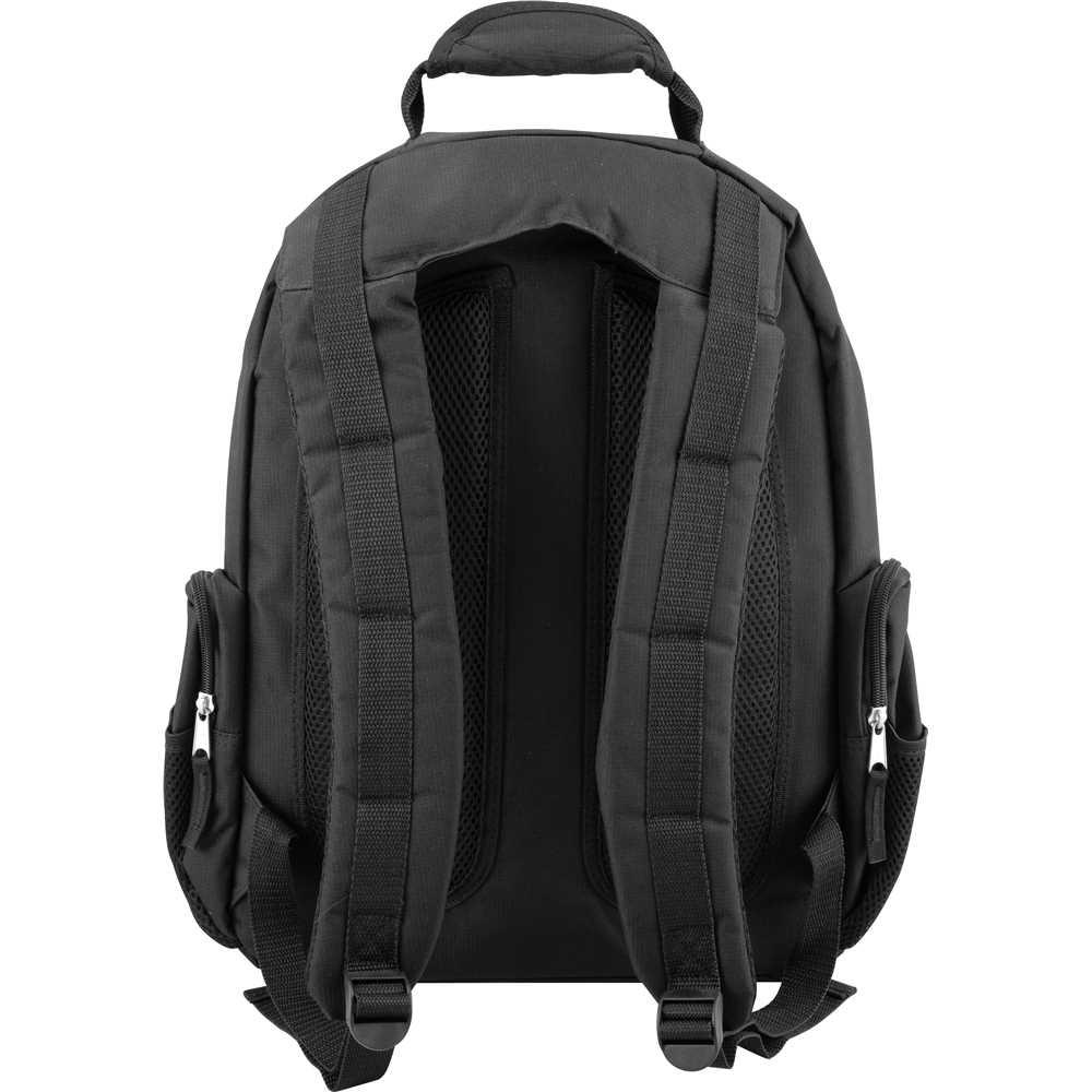 Mochila para ferramentas MOV 0200 VONDER