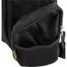 Mochila para ferramentas MOV 0200 VONDER