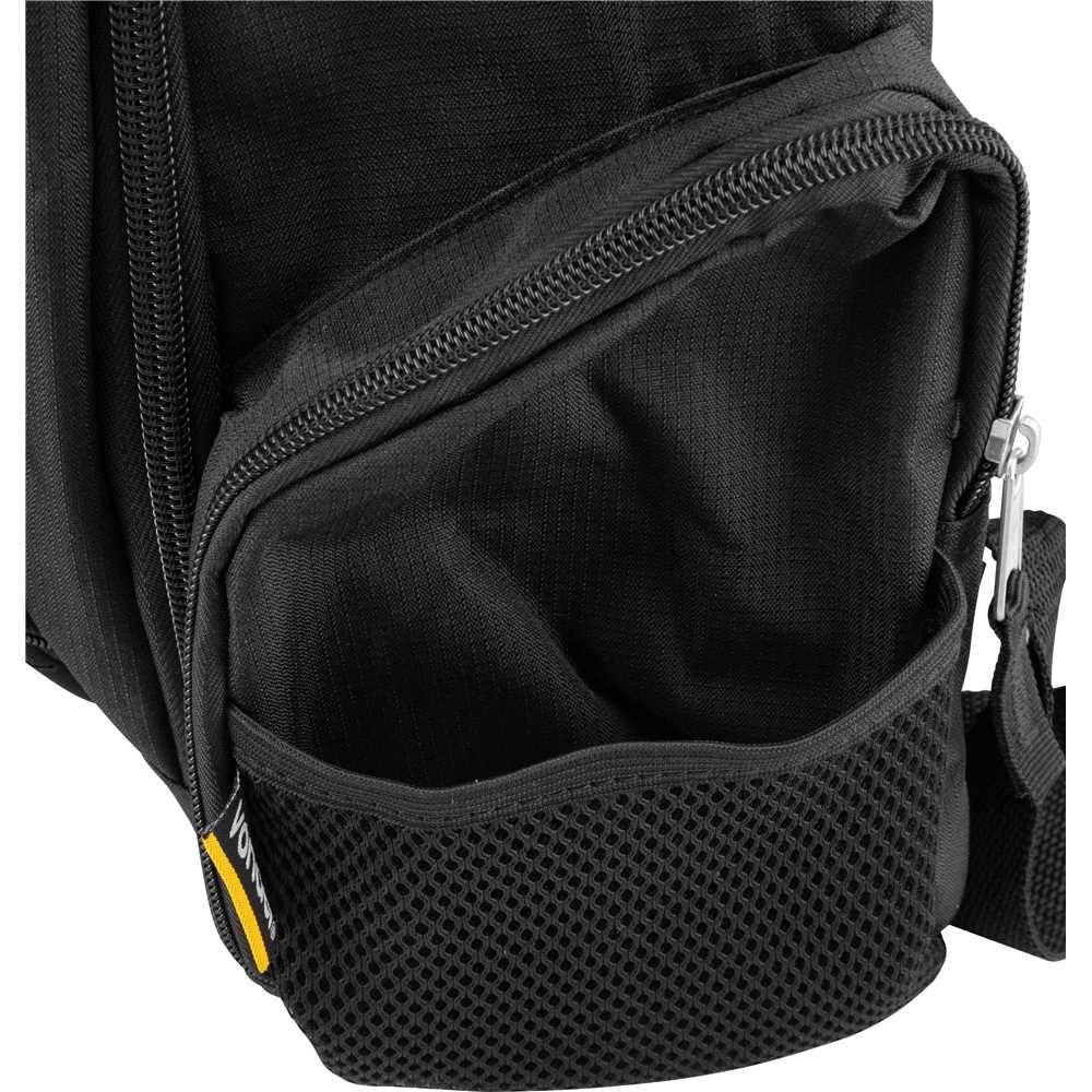 Mochila para ferramentas MOV 0200 VONDER