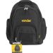 Mochila para ferramentas MOV 0200 VONDER