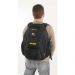 Mochila para ferramentas MOV 0200 VONDER