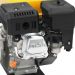Motobomba a Gasolina 2" 4 Tempos Vonder com Filtro de Água 7 cv/hp