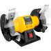 Motoesmeril 5" 150 W bivolt VONDER