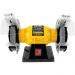 Motoesmeril 5" 150 W bivolt VONDER