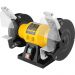 Motoesmeril 5" 150 W bivolt VONDER