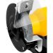 Motoesmeril 5" 150 W bivolt VONDER