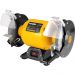Motoesmeril 6" 360 W 127 V~ VONDER