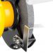 Motoesmeril 6" 360 W 127 V~ VONDER