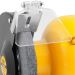 Motoesmeril 6" 360 W 127 V~ VONDER