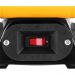Motoesmeril 6" 360 W 127 V~ VONDER