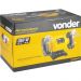 Motoesmeril 6" 360 W 127 V~ VONDER