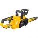 Motosserra 18v Imsv1833 S/bat S/car Vonder