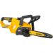 Motosserra 18v Imsv1833 S/bat S/car Vonder