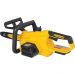 Motosserra 18v Imsv1833 S/bat S/car Vonder