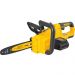 Motosserra 18v Imsv1833 S/bat S/car Vonder