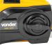 Motosserra 18v Imsv1833 S/bat S/car Vonder