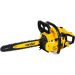 Motosserra Gasolina 37,2cc Mgp372 Vonder