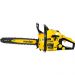 Motosserra Gasolina 37,2cc Mgp372 Vonder