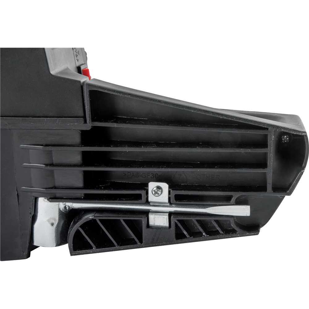 Motosserra Gasolina 54,5cc Mgc545 Vd Pl