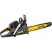Motosserra Gasolina 65,0cc Mgc650 Vd Pl