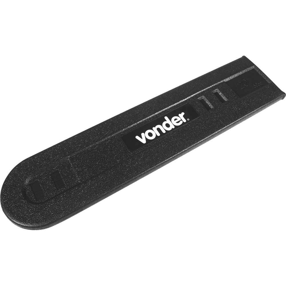 Motosserra Gasolina 65,0cc Mgc650 Vd Pl