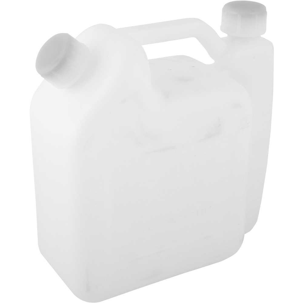 Motosserra Gasolina 65,0cc Mgc650 Vd Pl