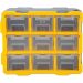 Organizador Plastico Opv 009 Vonder