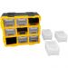 Organizador Plastico Opv 009 Vonder