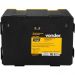 Organizador Plastico Opv 009 Vonder