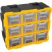 Organizador Plastico Opv 009 Vonder