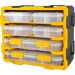 Organizador Plastico Opv 099 Vonder