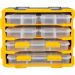 Organizador Plastico Opv 099 Vonder