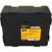 Organizador Plastico Opv 099 Vonder
