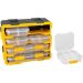 Organizador Plastico Opv 099 Vonder