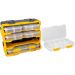 Organizador Plastico Opv 099 Vonder