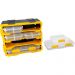 Organizador Plastico Opv 099 Vonder