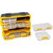 Organizador Plastico Opv 099 Vonder