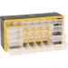 Organizador Plastico Opv 300 Vonder