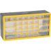 Organizador Plastico Opv 300 Vonder